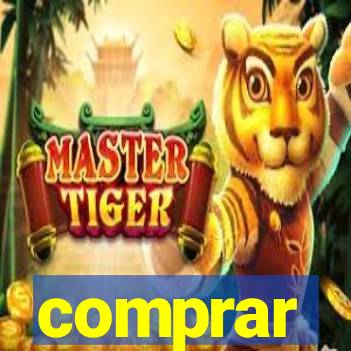 comprar funcionalidade no jogo melhor comprar